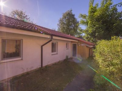 Ferienhaus für 4 Personen (70 m²) in Mirow 2/10