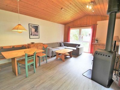 Ferienhaus für 4 Personen (70 m²) in Mirow 6/10