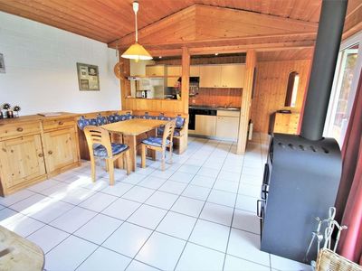 Ferienhaus für 4 Personen (70 m²) in Mirow 4/10