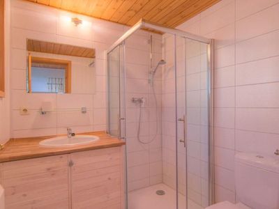 Ferienhaus für 4 Personen (70 m²) in Mirow 10/10