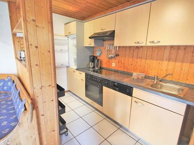 Ferienhaus für 4 Personen (70 m²) in Mirow 6/10