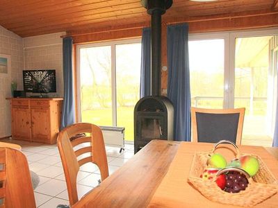 Ferienhaus für 4 Personen (70 m²) in Mirow 2/10