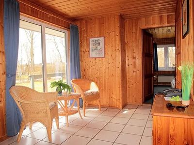 Ferienhaus für 4 Personen (70 m²) in Mirow 5/10