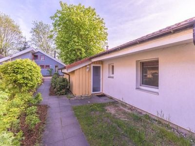 Ferienhaus für 4 Personen (70 m²) in Mirow 2/10