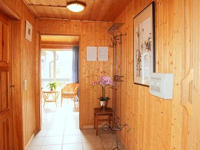 Ferienhaus für 4 Personen (70 m²) in Mirow 6/10