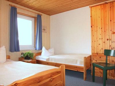 Ferienhaus für 4 Personen (70 m²) in Mirow 7/10