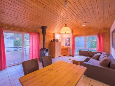 Ferienhaus für 4 Personen (70 m²) in Mirow 4/10