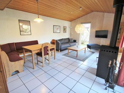 Ferienhaus für 4 Personen (70 m²) in Mirow 5/10