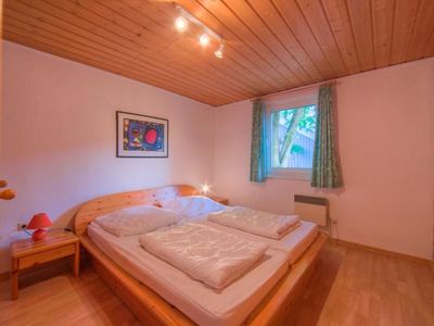 Ferienhaus für 4 Personen (70 m²) in Mirow 7/10