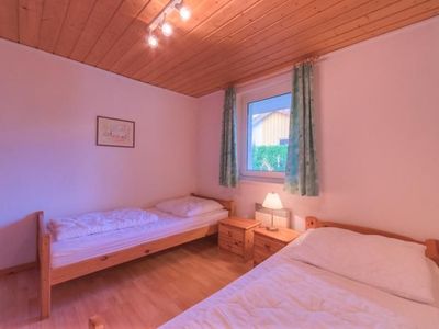 Ferienhaus für 4 Personen (70 m²) in Mirow 8/10