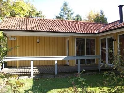 Ferienhaus für 4 Personen (70 m²) in Mirow 10/10