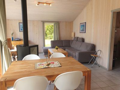 Ferienhaus für 4 Personen (77 m²) in Mirow 8/10