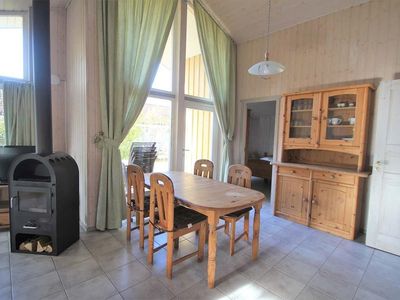 Ferienhaus für 4 Personen (77 m²) in Mirow 4/8