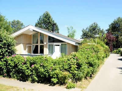 Ferienhaus für 4 Personen (77 m²) in Mirow 2/10