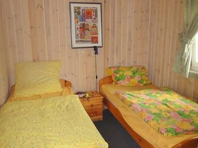 Ferienhaus für 4 Personen (77 m²) in Mirow 8/10