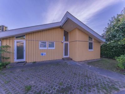 Ferienhaus für 4 Personen (77 m²) in Mirow 2/10