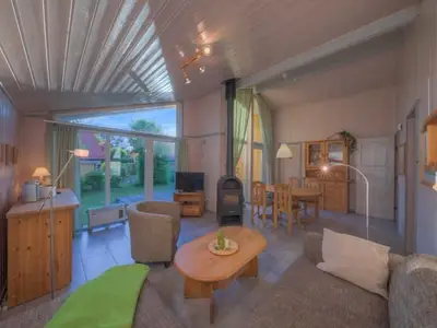 Ferienhaus für 4 Personen (77 m²) in Mirow 3/10