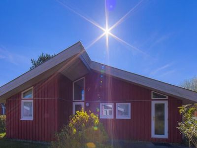 Ferienhaus für 4 Personen (77 m²) in Mirow 2/8