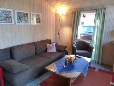 Ferienhaus für 4 Personen (77 m²) in Mirow 5/10