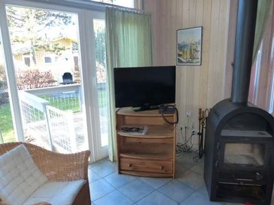 Ferienhaus für 4 Personen (77 m²) in Mirow 9/10