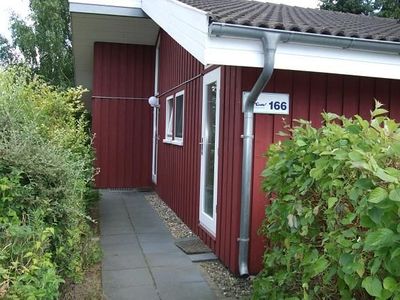 Ferienhaus für 4 Personen (77 m²) in Mirow 3/10