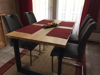 Ferienhaus für 4 Personen (77 m²) in Mirow 7/10