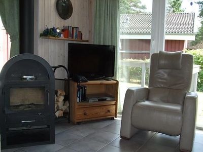 Ferienhaus für 4 Personen (77 m²) in Mirow 6/10