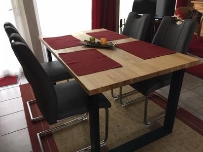 Ferienhaus für 4 Personen (77 m²) in Mirow 8/10