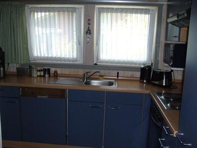 Ferienhaus für 4 Personen (77 m²) in Mirow 9/10