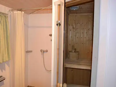 Ferienhaus für 4 Personen (77 m²) in Mirow 7/10