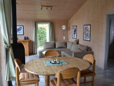 Ferienhaus für 4 Personen (77 m²) in Mirow 10/10