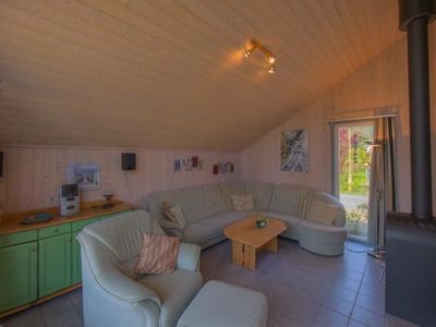 Ferienhaus für 4 Personen (77 m²) in Mirow 3/10