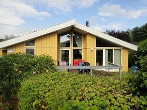 Ferienhaus für 4 Personen (77 m&sup2;) in Mirow