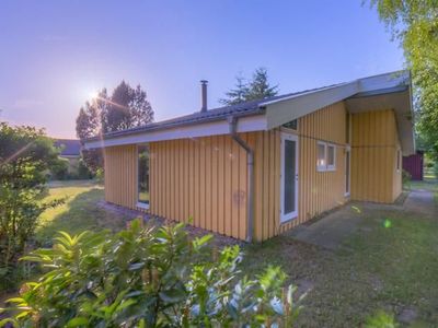 Ferienhaus für 4 Personen (77 m²) in Mirow 2/10