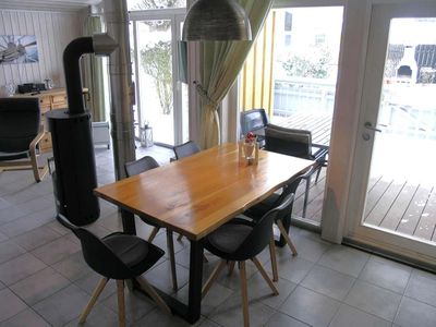 Ferienhaus für 5 Personen (77 m²) in Mirow 6/10