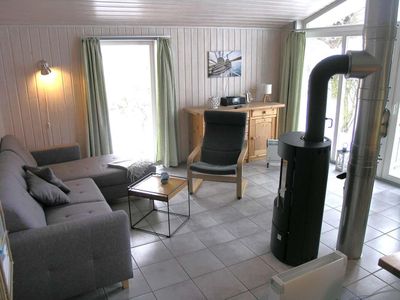 Ferienhaus für 5 Personen (77 m²) in Mirow 7/10