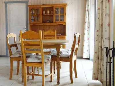 Ferienhaus für 6 Personen (90 m²) in Mirow 4/7
