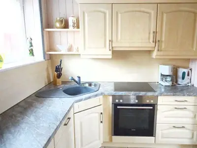 Ferienhaus für 6 Personen (90 m²) in Mirow 5/7