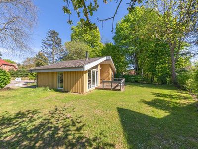 Ferienhaus für 4 Personen (77 m²) in Mirow 2/10