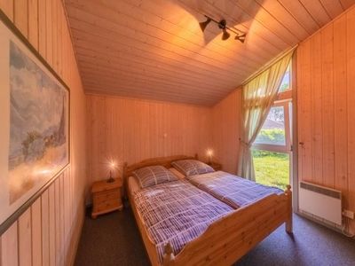 Ferienhaus für 4 Personen (77 m²) in Mirow 7/10