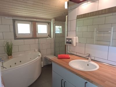 Ferienhaus für 4 Personen (77 m²) in Mirow 9/10