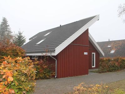 Ferienhaus für 6 Personen (90 m²) in Mirow 3/10