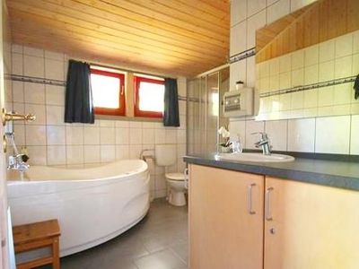 Ferienhaus für 4 Personen (77 m²) in Mirow 6/10