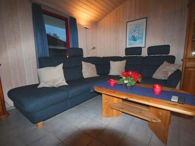 Ferienhaus für 4 Personen (77 m²) in Mirow 9/10