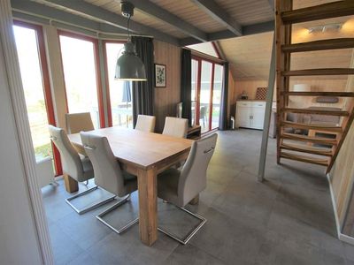 Ferienhaus für 6 Personen (81 m²) in Mirow 3/10