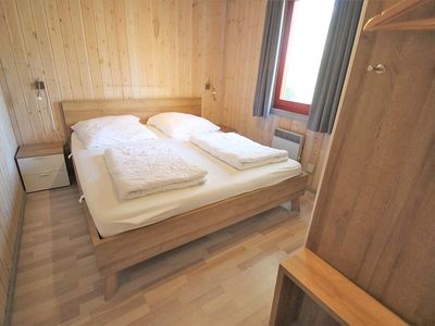 Ferienhaus für 6 Personen (81 m²) in Mirow 5/10