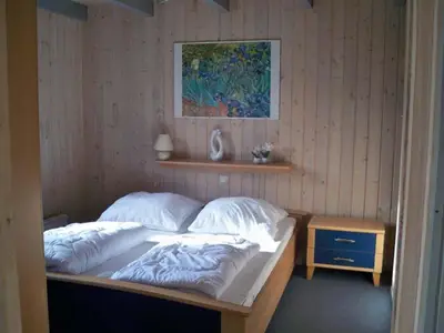Ferienhaus für 6 Personen (81 m²) in Mirow 4/10