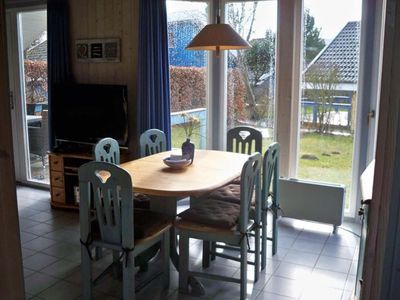 Ferienhaus für 6 Personen (81 m²) in Mirow 5/10