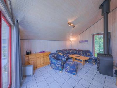 Ferienhaus für 6 Personen (81 m²) in Mirow 3/10