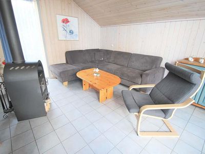 Ferienhaus für 6 Personen (81 m²) in Mirow 7/10